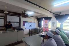 PHOTO-2025-06-23-12-11-012