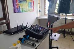 PHOTO-2025-06-23-12-11-02