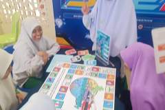 PHOTO-2025-06-23-12-11-021