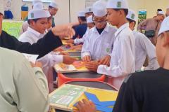 PHOTO-2025-06-23-16-07-14