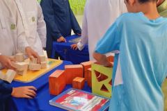 PHOTO-2025-06-23-16-07-15