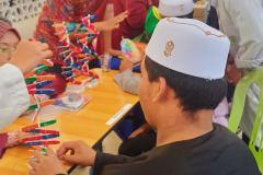 PHOTO-2025-06-23-16-07-151