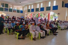 PHOTO-2025-06-23-16-07-16