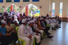 PHOTO-2025-06-23-16-07-161