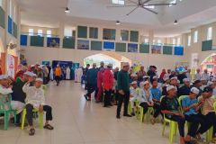 PHOTO-2025-06-23-16-07-17