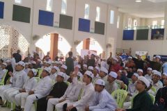 PHOTO-2025-06-23-16-07-18