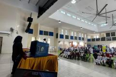 PHOTO-2025-06-24-12-48-16