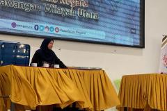 PHOTO-2025-06-24-12-49-59