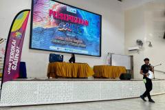 PHOTO-2025-06-24-12-50-00