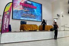 PHOTO-2025-06-24-12-50-001