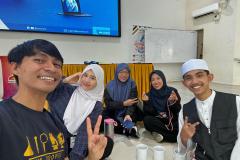 PHOTO-2025-06-24-12-50-59