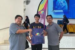 PHOTO-2025-06-24-12-51-00