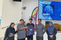 PHOTO-2025-06-24-12-51-001