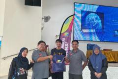 PHOTO-2025-06-24-12-51-01