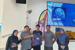 PHOTO-2025-06-24-12-51-011