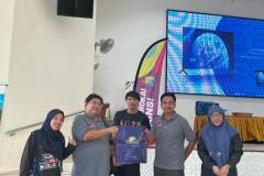 PHOTO-2025-06-24-12-51-02