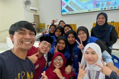 PHOTO-2025-06-24-12-51-021