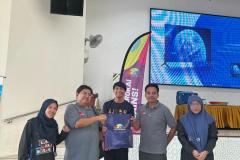 PHOTO-2025-06-24-12-51-022