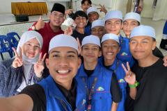 PHOTO-2025-06-24-12-51-031