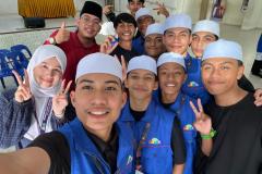 PHOTO-2025-06-24-12-51-04