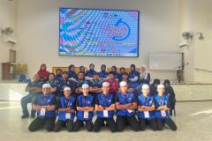 PHOTO-2025-06-25-09-32-20