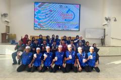 PHOTO-2025-06-25-09-32-201