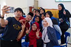 PHOTO-2025-06-25-09-32-21