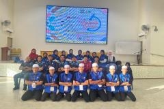 PHOTO-2025-06-25-09-32-211