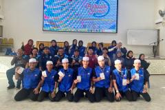 PHOTO-2025-06-25-09-32-212