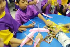 PHOTO-2025-06-30-10-07-13