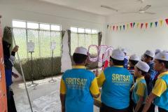 PHOTO-2025-06-30-12-18-47