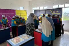 PHOTO-2025-06-30-12-18-474