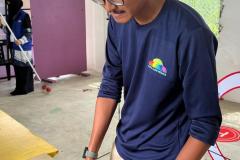 PHOTO-2025-06-30-12-18-475