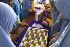 PHOTO-2025-06-30-12-27-431