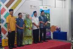 PHOTO-2025-06-30-14-42-51