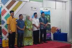 PHOTO-2025-06-30-14-42-512