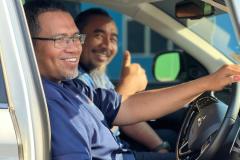 PHOTO-2025-06-30-17-56-03