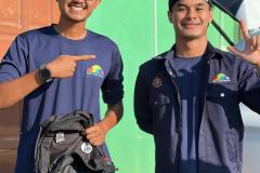 PHOTO-2025-06-30-17-56-031