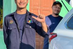 PHOTO-2025-06-30-17-56-04