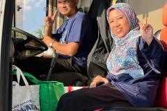 PHOTO-2025-06-30-17-56-05