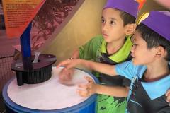 PHOTO-2025-07-01-10-18-20