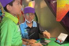 PHOTO-2025-07-01-10-18-21