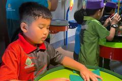 PHOTO-2025-07-01-10-18-22