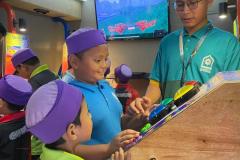 PHOTO-2025-07-01-10-18-221