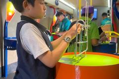 PHOTO-2025-07-01-10-18-222