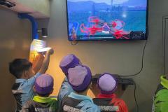 PHOTO-2025-07-01-10-18-23