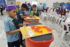 PHOTO-2025-07-01-11-33-52