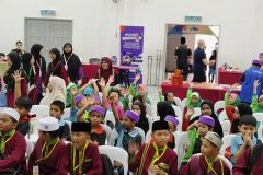 PHOTO-2025-07-01-11-34-10