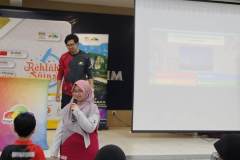 PHOTO-2025-07-01-11-34-11