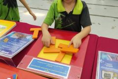 PHOTO-2025-07-01-11-34-13